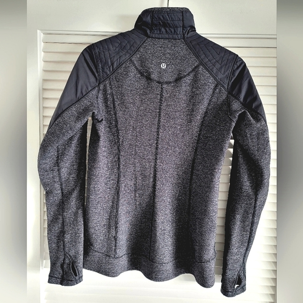 Lululemon | Jacket - Picture 2 of 2